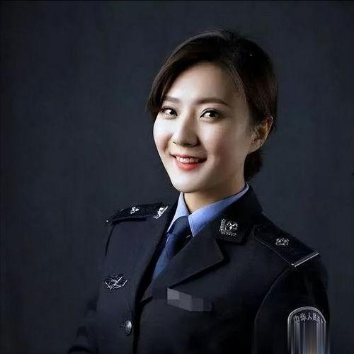 吃瓜 独家爆料淄博警花,独家爆料背后的故事与真相