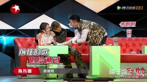 明星资讯网 51朝阳吃瓜群众,揭秘明星幕后故事，吃瓜群众热议焦点