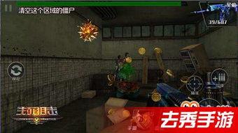 吃瓜前线第一人 明星潜规则之皇梦九重笔趣阁,皇梦九重潜规则内幕，吃瓜前线独家披露