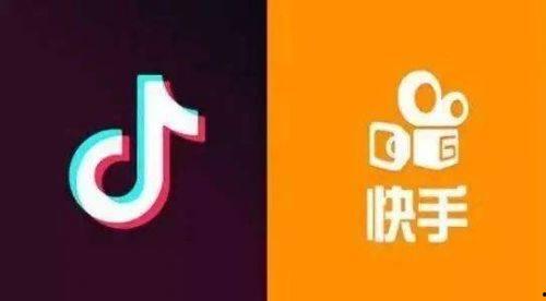 抖音混剪 吃瓜网在线观看视频,吃瓜网在线观看，揭秘网络热点背后的故事