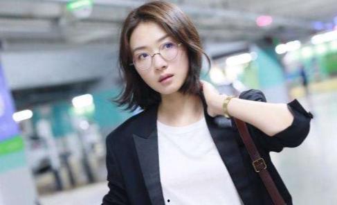 万茜自爆一年潜七次 潜规则出处,揭秘娱乐圈潜规则真相